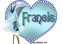 Mamour